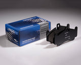 Pagid Porsche 718 (982) Boxster / Cayman / Spyder base / S / T / GTS / GTS 4.0 Front Brake Pads