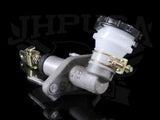 BLOX Racing BXFL-10011-QR - 00-09 Honda S2000 Quick-Release Clutch Master Cylinder