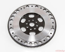 Load image into Gallery viewer, Competition Clutch 2-760-STU - Comp Clutch 1996-2001 Nissan Maxima 10.28lb Steel Flywheel