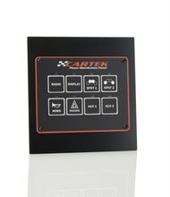Load image into Gallery viewer, Cartek 8 Channel Power Distribution Panel