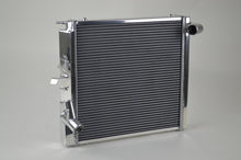 Load image into Gallery viewer, CSF 97 - 02 Audi S4 (B5) Aluminum Radiator