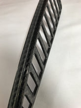 Load image into Gallery viewer, Reverie Universal Hood Vents - Carbon Fiber Pair Oben Box