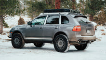 Load image into Gallery viewer, The Rammstein (2003-2010 Porsche Cayenne / Volkswagen Touareg)