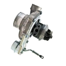 Load image into Gallery viewer, Garrett GT2871R Turbocharger (472560-15 w/ Act.)