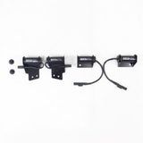 RS-R DWCT215 - Toyota Supra Electronic Damper Control (EDC) Warning Canceller