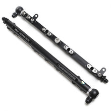 Load image into Gallery viewer, Nuke Performance BMW 8 Cylinder S65 Fuel Rail