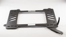 Load image into Gallery viewer, Planted Ford Focus 3rd gen 2011+ &amp; Ford Fiesta Driver Side Seat Base