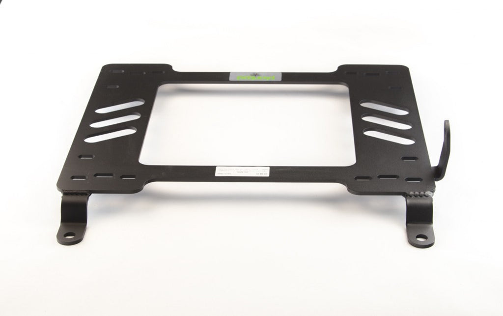 Planted Nissan 350Z (2003-2008) Driver Side Seat Base (LOW)