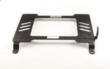 Load image into Gallery viewer, Planted Nissan 350Z (2003-2008) Driver Side Seat Base (LOW)