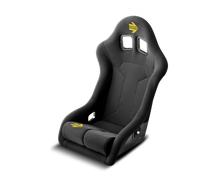 Load image into Gallery viewer, MOMO Super Cup Racing Seat XL Width