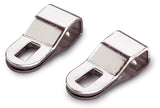 Lokar EC-81FC  -  Ford Explorer Clevis