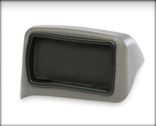 Load image into Gallery viewer, Edge Products 18500  -  99-04 Ford F-Series Dash Pod