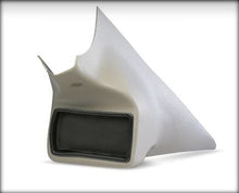 Load image into Gallery viewer, Edge Products 38405  -  10-15  Dodge Ram 6.7L Pillar Pod