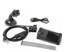 Load image into Gallery viewer, Edge Products 84030  -  Insight CS2 Monitor For 96 &amp; Newer OBDII Vehicle
