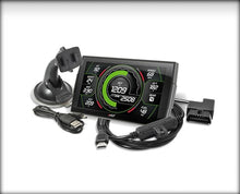 Load image into Gallery viewer, Edge Products 85400-300  -  Dodge/Ram Diesel Evolution CTS3