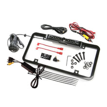 Load image into Gallery viewer, Edge Products 98203  -  Backup Camera for CTS3