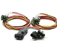 Load image into Gallery viewer, Edge Products 98605  -  EAS Universal Sensor Input 5 Volt