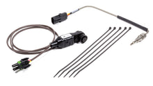 Load image into Gallery viewer, Edge Products 98611  -  EAS EGT Expandable w/o Starter Kit