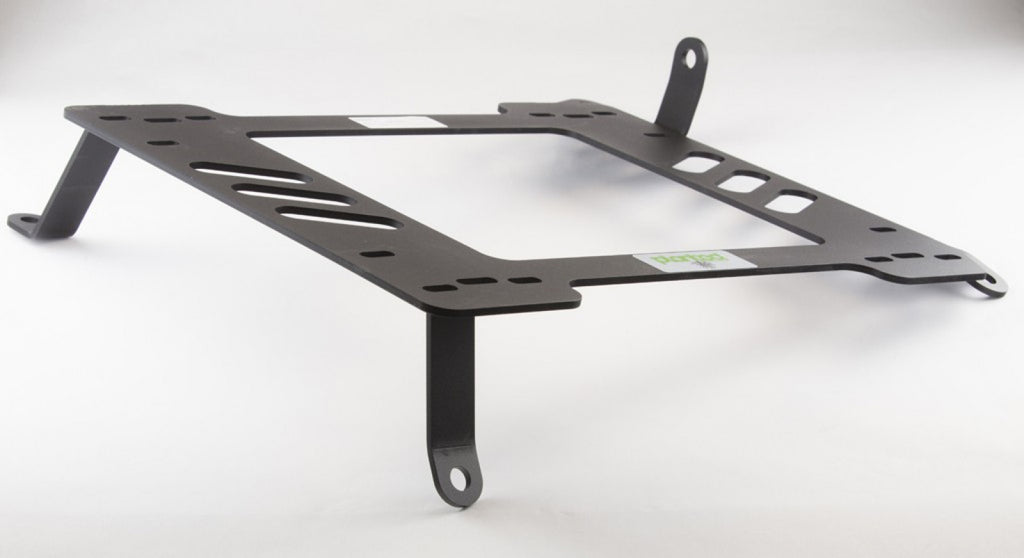 Planted Nissan GTR (2011-2016) Passenger Side Seat Base