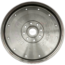 Load image into Gallery viewer, ATS Diesel 3059002104 - 1989 2007 47/8-RH/E Dodge Billet Flexplate