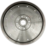 ATS Diesel 3059002104 - 1989 2007 47/8-RH/E Dodge Billet Flexplate