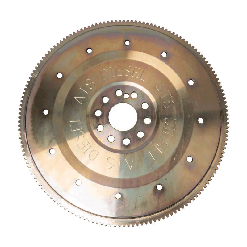 ATS Diesel 3059003104 - Ford 7.3L Powerstroke Flexplate