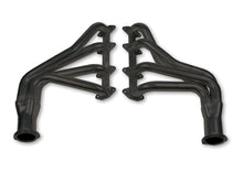 Load image into Gallery viewer, FlowTech 12540FLT  -  65-74 Ford Truck Headers 352/428