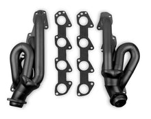 Load image into Gallery viewer, FlowTech 91950FLT  -  Headers Dodge Ram 5.7L Hemi 09-14 Shorty Style