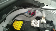 Load image into Gallery viewer, Cartek GT Battery Isolator (Unit Only)