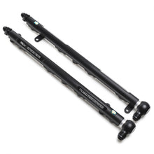 Load image into Gallery viewer, Nuke Performance BMW 8 Cylinder S65 Fuel Rail