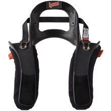 Load image into Gallery viewer, HANS III Device Head &amp; Neck Restraint Post Anchors Large 20 Degrees SFI