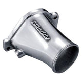 GReddy 12441000 - 87-92 Mazda RX7 Compression Tube