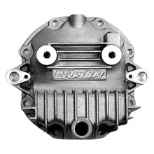 Load image into Gallery viewer, GReddy 14520401 - Greddy Nissan S14/S15 Differential Cover