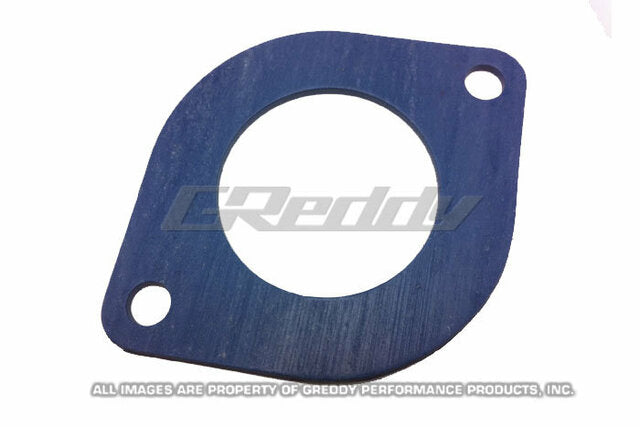 GReddy 11900456