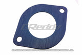 GReddy 11900456 - Blow Off Valve Gasket Type RZ / R