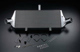 GReddy 12020214 - 89-94 Nissan BNR32 Intercooler Kit (Special Order)