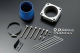 GReddy 13920450 - Nissan ECR33 Throttle Adapter