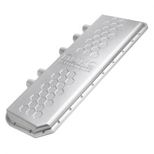 Load image into Gallery viewer, Nuke Performance BMW M50 / S50 / S54 Billet Dry Sump Oil Pan