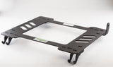 Planted Chevrolet Camaro (2010-2015 excluding ZL1) Passenger Side Seat Base