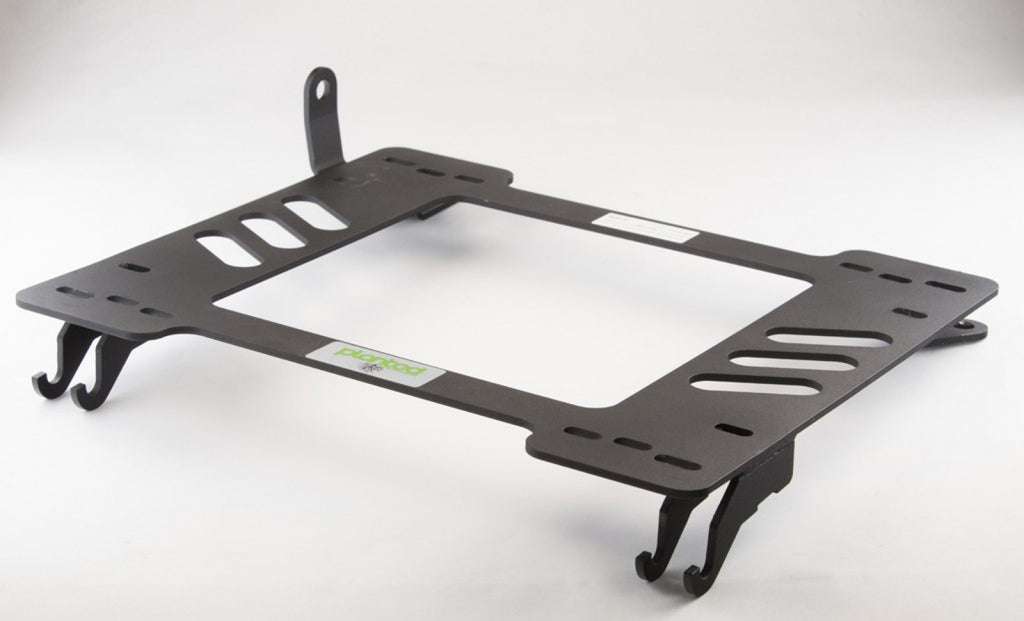 Planted Chevrolet Camaro (2010-2015 excluding ZL1) Driver Side Seat Base