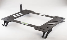 Load image into Gallery viewer, Planted Chevrolet Camaro (2010-2015 excluding ZL1) Driver Side Seat Base