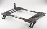 Planted Chevrolet Camaro (2010-2015 excluding ZL1) Driver Side Seat Base