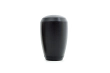 Load image into Gallery viewer, GrimmSpeed 38007 FITS 0Shift Knob Delrin Subaru 5 Speed and 6 Speed Manual Transmission