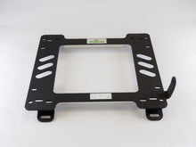 Load image into Gallery viewer, Planted Mazda MX-5 Miata NB Chassis (1998-2005) Driver Side Seat Base