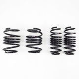 RS-R H059D - 2018+ Honda Civic Type R (FK8) Down Sus Springs