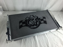 Load image into Gallery viewer, CSF 07-11 BMW 135i, 335, 2011+ 1 Series M Radiator (A/T)