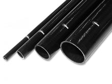 Load image into Gallery viewer, BOOST Products Silicone Hose 1-1/2&quot; ID, 3&#39; Length, Black