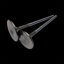 Load image into Gallery viewer, Brian Crower BC3134