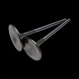 Brian Crower BC3303 - Toyota 2JZGTE/Lexus 2JZGE 30mm Exhaust Valves