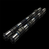 Brian Crower BC0032 - Honda H22 Camshafts Stage 2 Normally Aspirated